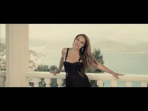 Demet Akalın — Lvbel C5   Behzat Ç  X Demet Akalın   Rekor