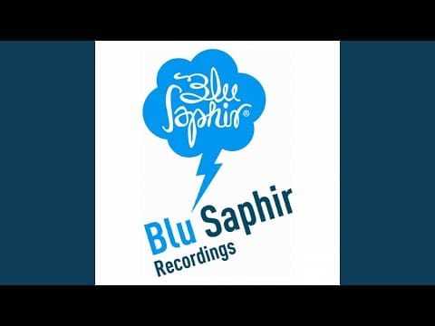 Twintone — Synapse (Bungle Remix)