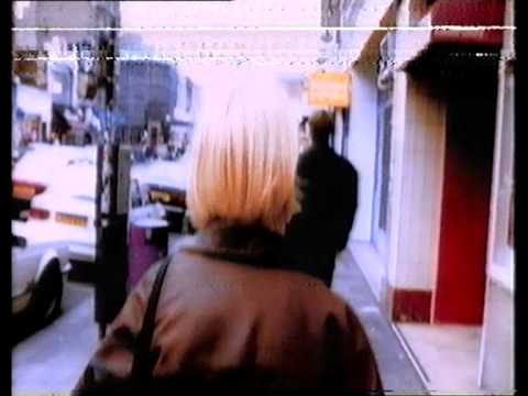 Northern Uproar — Northern Uproar - Town