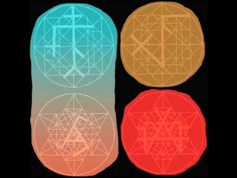 Gay Beast — Gay Beast - White Diamonds