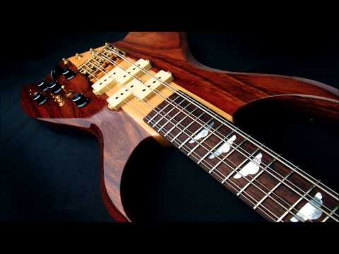 Gary Hoey — Gary Hoey - Deep South Cafe