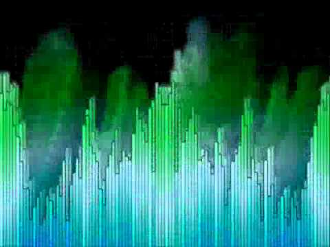 Chriss Ortega — Christian Hinzer & Chriss Ortega - The Groove (2008 Original Mix)