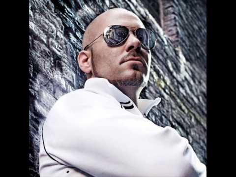 DJ Jurgen — Dj Jurgen - Wicked Waves (Amir Barbell Edit)