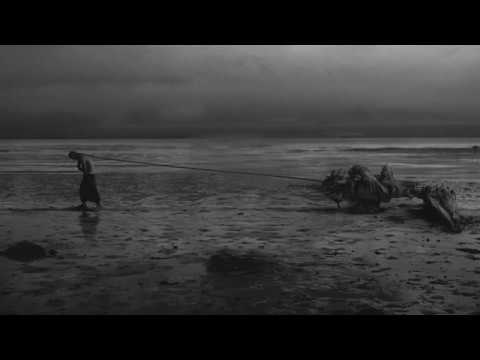 Treha Sektori — TREHA SEKTORI - Severh Sehenh