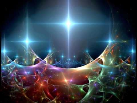 Justin Hayward — Justin Hayward - Songwriter, Parts 1 and 2