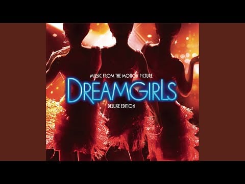 Deena Jones And The Dreams — One Night Only (Dance Mix)