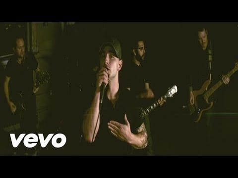 Hit The Lights — Hit The Lights - Gravity