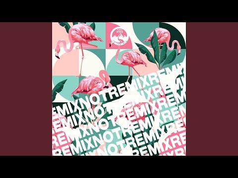 Hiroshi Watanabe — A New Place for Your Heart (Echonomist Remix)