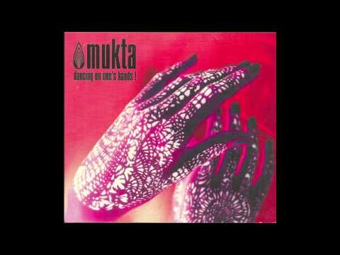 Mukta — 74 Miles