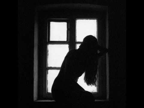 Brambles — Brambles-In The Androgynous Dark