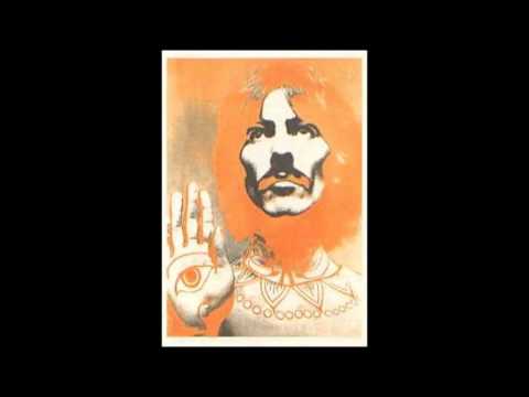 2 Bad Mice — Kaotic Chemistry - Drum Trip