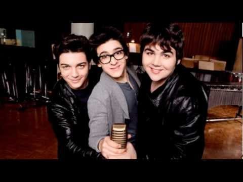 Il Volo (2) — Il Volo - Per te