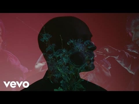 Jens Lekman — What's That Perfume That You Wear?