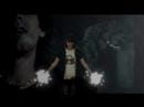 Shiny Toy Guns — Shiny Toy Guns - Starts With One (Music Video)