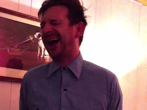 Sonny And The Sunsets — Sonny and the Sunsets - Too Young To Burn (Official Video)