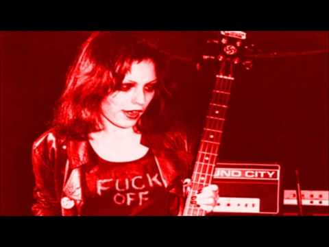The Adverts — The Adverts - Quickstep (Peel Session)