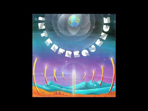 Ariel Kalma — Ariel Kalma - Merry Forest