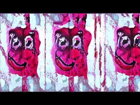 DJ Sprinkles — DJ Sprinkles - Where Dancefloors Stand Still