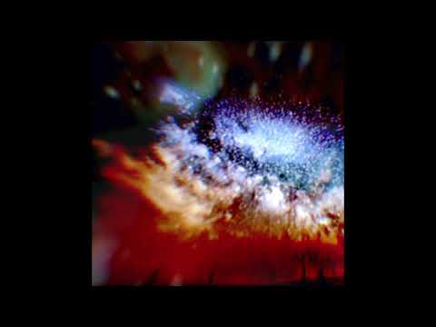 Zero 7 — Zero 7 - Outline