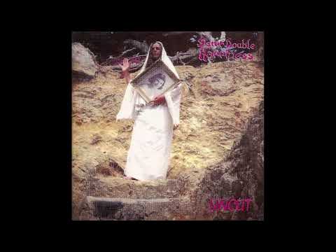 Sister Double Happiness — Sister Double Happiness - Whipping Song