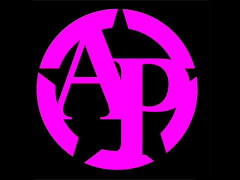 Shea Soul — Attacca Pesante ft Kardinal Offishall - Make I Funky For Me Remix