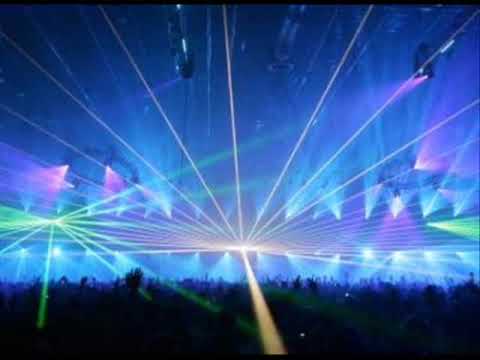 Carlo Resoort — Carlo Resoort - Musica (Original Mix)