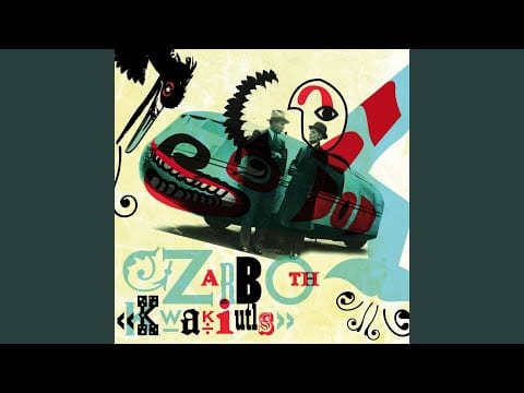 Zarboth — Snob