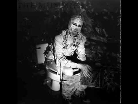 The Mummies — The Mummies - (They Call Me) Willie The Wild One
