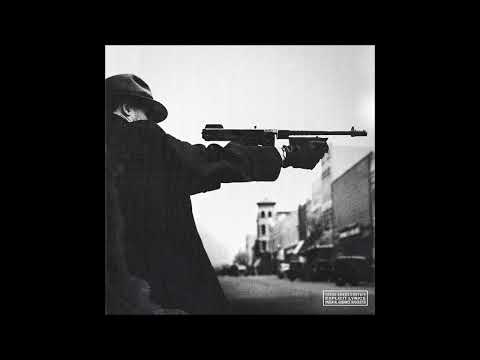 al.divino — AL.DIVINO - DUMPGAWD: Divino Edition Volume 1 (2017) [ full album]