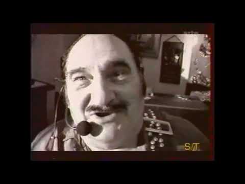 Jacky (10) — JACKY ROCK' N ROLL  1