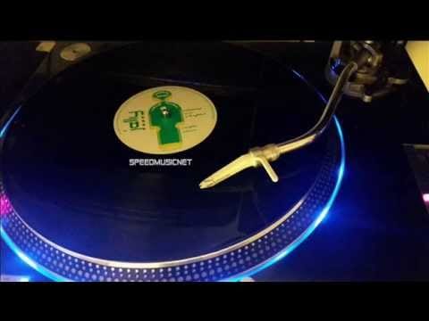 Hixxy — Hixxy & Styles -  Odimok