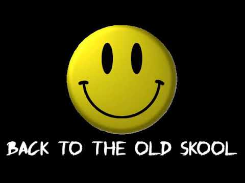 Happy Tunes — Happy Tunes - Rushin' On Pink Champagne
