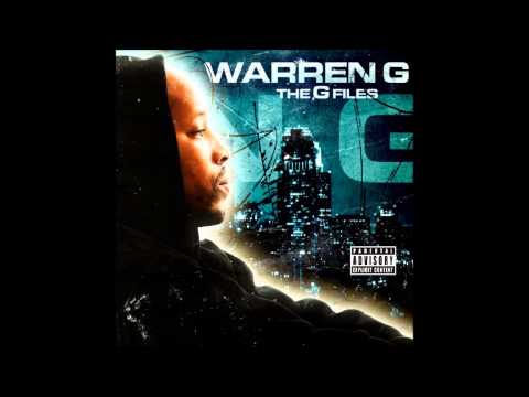 Warren G — Warren G - Suicide (feat. RBX)