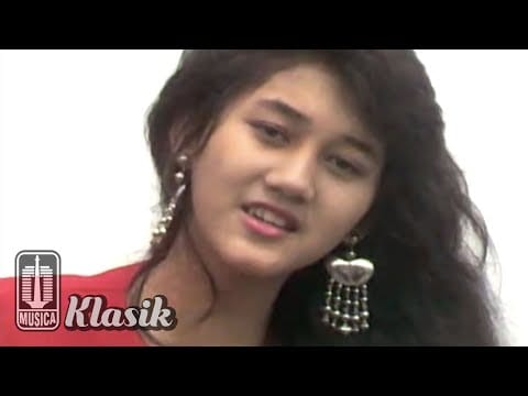 Nike Ardilla — Nike Ardilla - Seberkas Sinar (Official Music Video)