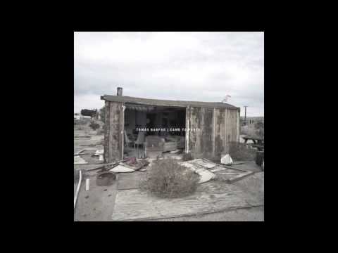 Tomas Barfod — Tomas Barfod - Came To Party - EP - 01 Came To Party