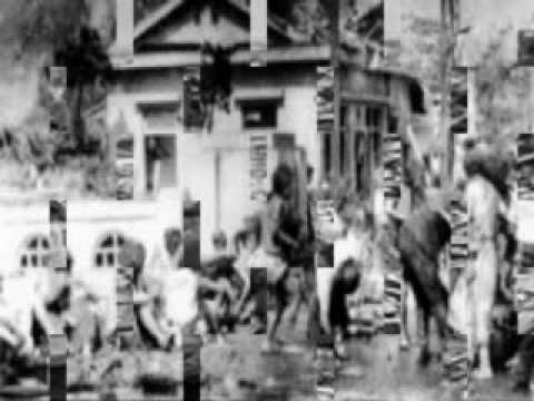 Wishful Thinking — Wishful Thinking - Hiroshima (Remember)