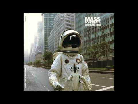 Mass Hysteria (4) — Coup2mass Mass Hysteria
