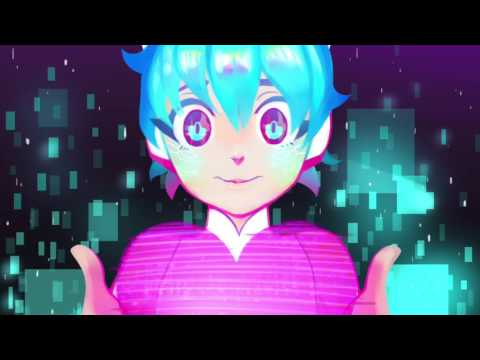 nanobii — nanobii - U&I