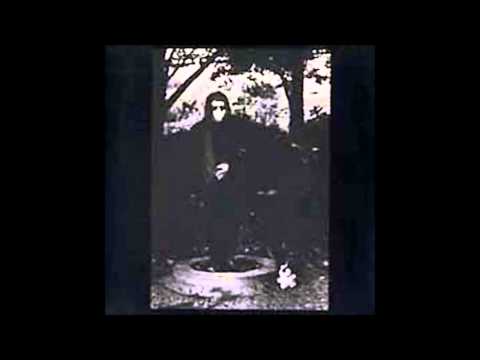 Keiji Haino — 捧げる - 灰野敬二