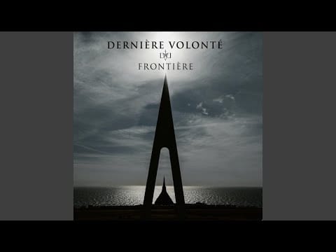Dernière Volonté — Au-dessus des lois
