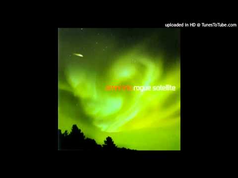 Omni Trio — Omni Trio - Time