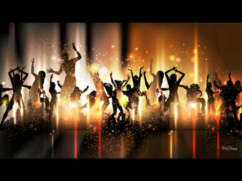 The Sunclub — The Sunclub - Wetsuit (Three Drives Club Remix)