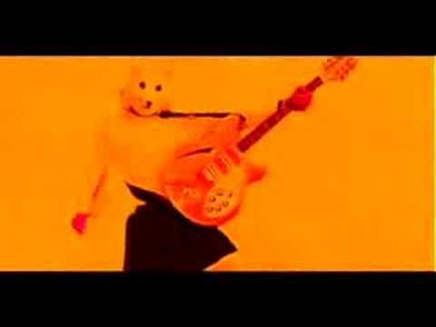 Gary Mudbone Cooper — Fresh Mud - Make The Devil Mad