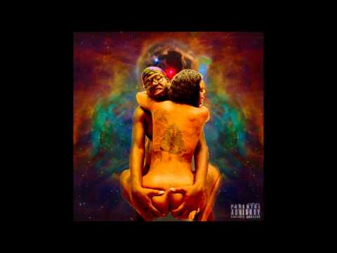 Mr. Muthafuckin eXquire — Mr. Muthafuckin' eXquire - Tomorrow's Gone ft. Danny Brown, Nacho Picasso & Flatbush Zombies