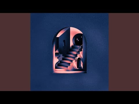 Emapea — Only Flowers