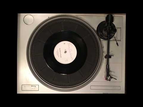 Fontaines D.C. — Rocket To Russia