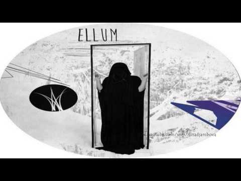 Gardens Of God — Gardens Of God - Ys (Original Mix)