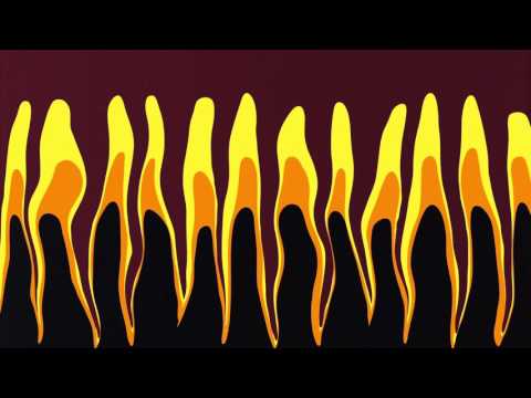 The Zombies — The Zombies - Brief Candles (Lyric Video)