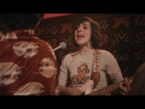 Wimps — Wimps - Old Guy (Official Music Video)