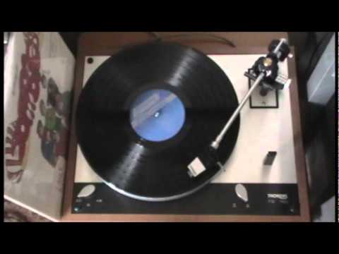 The Zombies — The Zombies- Don't Go Away (Vinyl)